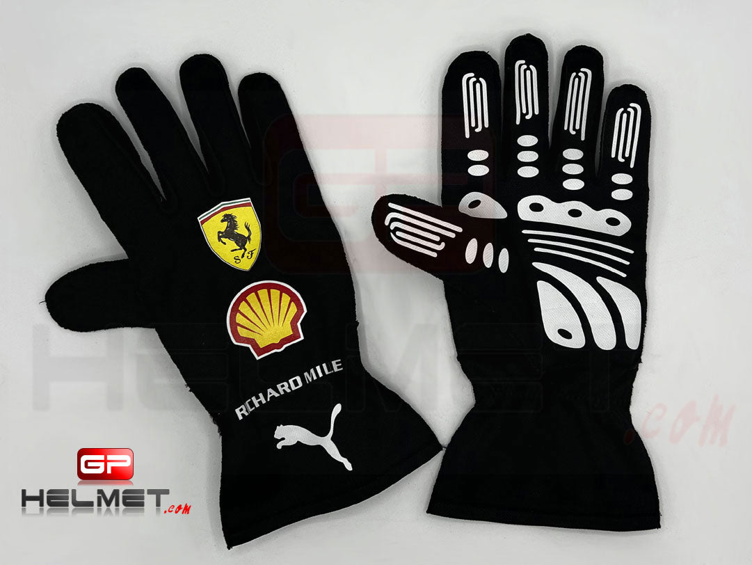 http://gphelmet.com/sebastian-vettel-2017-racing-gloves-team-ferrari-p-481.html GPHelmet