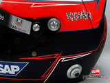 Kimi Raikkonen 2005 MONACO GP Replica Helmet / Mc Laren F1