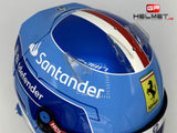 Charles Leclerc 2024 F1 MIAMI GP / Ferrari F1