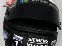 Kimi Raikkonen 2005 MONACO GP Replica Helmet / Mc Laren F1