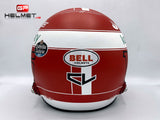 Charles Leclerc 2022 Replica Helmet / Ferrari F1
