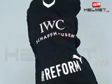 Lewis Hamilton 2021 #Reform Racing gloves / Team Mercedes F1