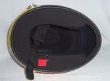 Lewis Hamilton 2012 USA GP Replica Helmet / Mc Laren F1