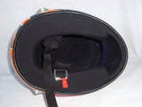 Lewis Hamilton 2012 BRITISH GP Replica Helmet / Mc Laren F1