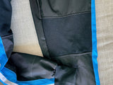 Hamilton 2020 MONZA GP Racing Suit / Mercedes Benz AMG F1