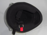 Nico Rosberg 2013 Helmet Replica / Mercedes Benz  F1