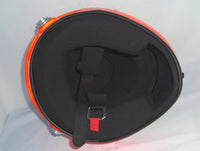 Michael Schumacher 2012 Replica Helmet / Ferrari F1