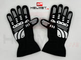 Charles Leclerc 2022 Racing gloves / Team Ferrari F1